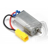 Motor pro Micro RS4