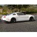 Karoserie čirá Ford Mustang 2011 (200 mm)