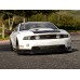 Karoserie čirá Ford Mustang 2011 (200 mm)