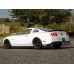 Karoserie čirá Ford Mustang 2011 (200 mm)