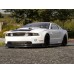 Karoserie čirá Ford Mustang 2011 (200 mm)