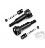 Unašeč pro poloosu HPI101182