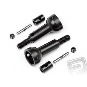 Unašeč pro poloosu HPI101182