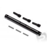 Středová hřídel 5x54mm