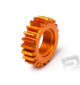 Pastorek 22Tx12mm (1M modul)
