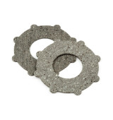 Podložka třecí spojky 16x33x1mm