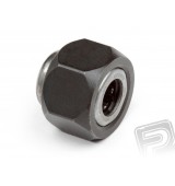 Ložisko 14 mm pro tahový/roto startér
