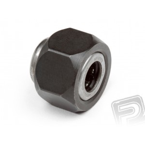 Ložisko 14 mm pro tahový/roto startér
