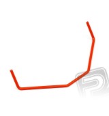 Přední stabilizátor (2 mm)