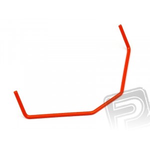 Přední stabilizátor (2 mm)