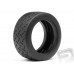 WR8 TARMAC gumy, d směs, (57x80mm/2 ks)