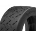 WR8 TARMAC gumy, d směs, (57x80mm/2 ks)