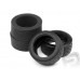 WR8 TARMAC gumy, d směs, (57x80mm/2 ks)
