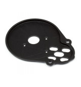 Gear Cover Mount