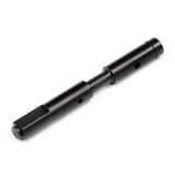 Drive Gear Shaft