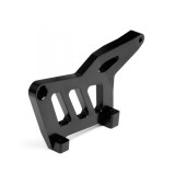 Chassis Brace