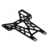 Rear Upper Plate