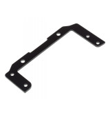 Rear Brace