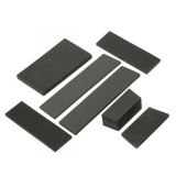Baja 5B Flux Battery Box Foam Set