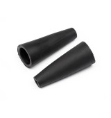 Shock Boot (29mm)