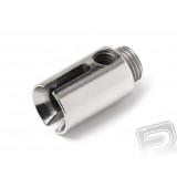 HD unašeč 5x10x19mm