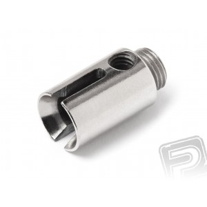 HD unašeč 5x10x19mm