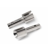 HD převodová hřídel 5x29mm