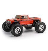 Karoserie lakovaná Savage XL GTXL-1 Vintage