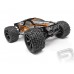 BULLET ST 3.0 RTR s 2,4GHz RC soupravou