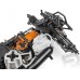 BULLET ST 3.0 RTR s 2,4GHz RC soupravou
