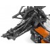 BULLET ST 3.0 RTR s 2,4GHz RC soupravou