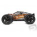 BULLET ST 3.0 RTR s 2,4GHz RC soupravou
