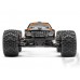 BULLET ST 3.0 RTR s 2,4GHz RC soupravou