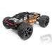 BULLET ST 3.0 RTR s 2,4GHz RC soupravou