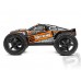 BULLET ST Flux RTR s 2,4GHz RC soupravou
