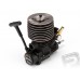 HPI - Nitro Star F4.6 V2 motor s tahovým startérem