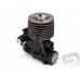 HPI - Nitro Star F4.6 V2 motor s tahovým startérem