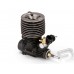 HPI - Nitro Star F4.6 V2 motor s tahovým startérem