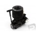 HPI - Nitro star F3.5 V2 motor s tahovým startérem