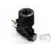 HPI - Nitro star F3.5 V2 motor s tahovým startérem