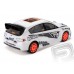 Karoserie čirá Subaru WRX STI (150 mm pro Micro RS4)