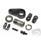 Servo saver (sada)