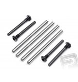 Piny (set)