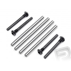 Piny (set)