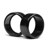 Drift gumy 17,5mm (Micro RS4) 4ks