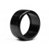 Drift gumy 17,5mm (Micro RS4) 4ks