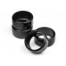 Drift gumy 17,5mm (Micro RS4) 4ks
