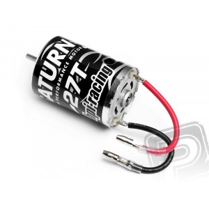 HPI - SATURN 27závitů motor