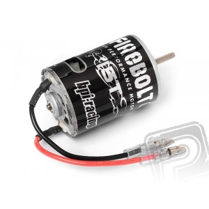 HPI - FIREBOLT 15 závitů motor