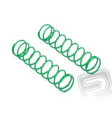 Pružiny 13x69x1,1mm (2 ks)